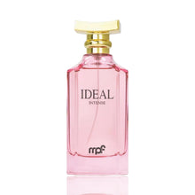 Cargar imagen en el visor de la galería, Ideal Intense | Eau De Parfum 100ml | by My Perfumes