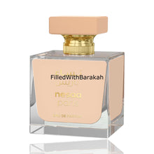 Φόρτωση εικόνας σε προβολέα Gallery, Nesaa Paris | Eau De Parfum 100ml | by Milestone Perfumes