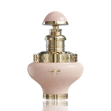 Caricare l'immagine nel visualizzatore Galleria, Juman Precious | Eau De Parfum 100ml | by Le Falconé