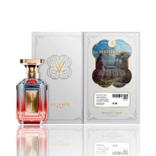 Lataa kuva Galleria-katseluun, Persephone | Eau De Parfum | by Velixir Parfums