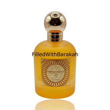 Load image into Gallery viewer, Mango Punch | Eau De Parfum 100ml | by Emir (Paris Corner)