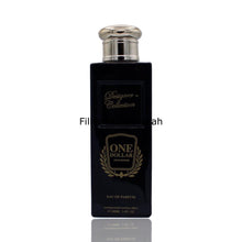 Load image into Gallery viewer, One Dollar Pour Homme (Designer Collection) | Eau De Parfum 100ml | by Sterling Perfumes