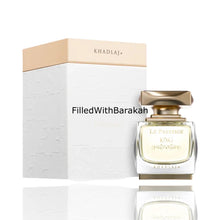 Laden Sie das Bild in den Galerie-Viewer, Le Prestige King | Eau De Parfum 100ml | by Khadlaj