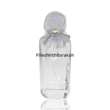 Φόρτωση εικόνας σε προβολέα Gallery, Lyla | Eau De Parfum 100ml | by Grandeur Elite