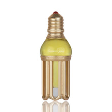 Ladda bilden i gallerivisaren, Esraa | Concentrated Perfume Oil 20ml | by Lattafa