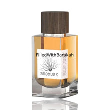 Load image into Gallery viewer, Bromusk | Eau De Parfum 100ml | by Emper