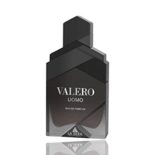Load image into Gallery viewer, Valero Uomo | Eau De Parfum 100ml | by La Sera