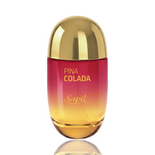 Load image into Gallery viewer, Pina Colada | Eau De Parfum 100ml | by Sapil