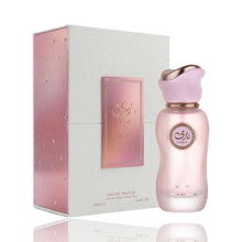 Caricare l'immagine nel visualizzatore Galleria, Nada Wink | Eau De Parfum 100ml | by Paris Corner