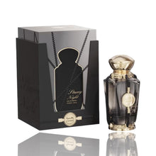 Зареждане на изображение във визуализатора на галерията, Starry Night | Eau De Parfum | by Oud Khaleeji