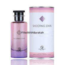 Load image into Gallery viewer, Shooting Stars | Eau De Parfum 100ml | by Grandeur Elite