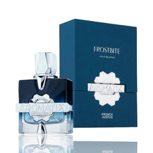 Φόρτωση εικόνας σε προβολέα Gallery, FrostBite | Extrait De Parfum | Aromatix X French Avenue