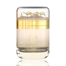 Load image into Gallery viewer, Choco Latte (Qafila Collection) | Eau De Parfum 100ml | by Le Chameau
