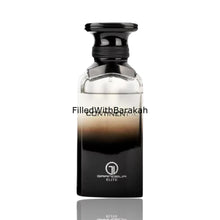 Kép betöltése a galériamegjelenítőbe: Continental | Eau De Parfum 100ml | by Grandeur Elite