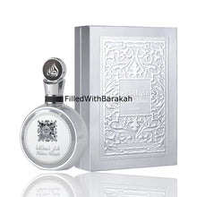 Load image into Gallery viewer, Fakhar Lattafa Platinum | Eau De Parfum 100ml | by Lattafa