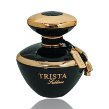Załaduj obraz do przeglądarki galerii, Trista Sublime | Eau De Parfum 100ml | by Dumont Paris