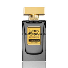 Load image into Gallery viewer, Convicted (Jenny Glow) | Eau De Parfum 80ml | by Sterling Perfumes