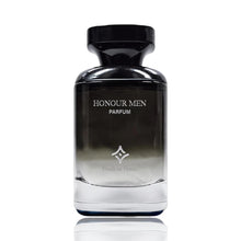 Load image into Gallery viewer, Honour Men | Eau De Parfum 100ml | by Frais Et Frais