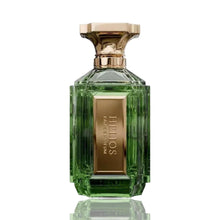 Lataa kuva Galleria-katseluun, Helios | Eau De Parfum | by Velixir Parfums