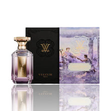 Caricare l'immagine nel visualizzatore Galleria, Concordia | Eau De Parfum | by Velixir Parfums