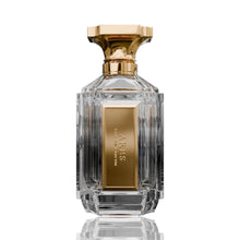 Lataa kuva Galleria-katseluun, Ares | Eau De Parfum | by Velixir Parfums