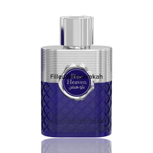 Załaduj obraz do przeglądarki galerii, Blue Heaven | Eau De Parfum 100ml | by Al Fares
