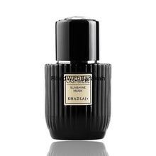 Load image into Gallery viewer, Cashmere Sunshine Musk | Eau De Parfum 100ml | by Khadlaj