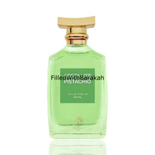 Load image into Gallery viewer, Absolute Pistachio | Eau De Parfum 100ml | by French Arabian
