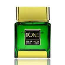 Load image into Gallery viewer, The One (Flavia) | Eau De Parfum 100ml | by Sterling Perfumes