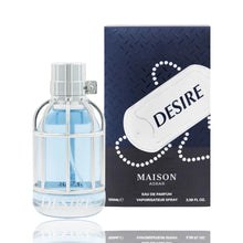Načíst obrázek do prohlížeče Galerie, Desire | Eau De Parfum 100ml | by Maison Asrar