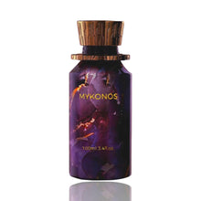 Laden Sie das Bild in den Galerie-Viewer, Dark Secret | Extrait De Parfum 100ml | by Mykonos