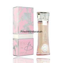 Cargar imagen en el visor de la galería, Beau Star Pink | Eau De Parfum 100ml | by Armaf