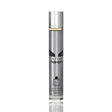 Зареждане на изображение във визуализатора на галерията, Ventorous | Eau De Parfum 20ml | by Emper