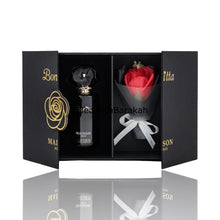 Załaduj obraz do przeglądarki galerii, Bonita | Eau De Parfum 100ml | by Maison Asrar (Gulf Orchid)