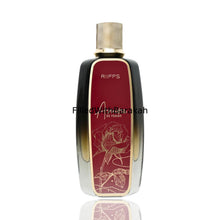 Load image into Gallery viewer, Amora De Femme | Eau De Parfum 100ml | by Riiffs