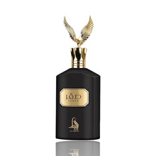 Load image into Gallery viewer, Saqar | Eau De Parfum 100ml | by Al Absar