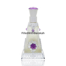 Φόρτωση εικόνας σε προβολέα Gallery, Alf Wardaat | Concentrated Perfume Oil 30ml | by Khadlaj