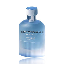 Load image into Gallery viewer, Enchantment Intense | Eau De Parfum 100ml | by Pendora Scents (Paris Corner)