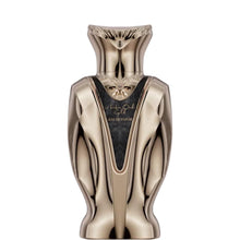 Зареждане на изображение във визуализатора на галерията, Amber Oud Gold | Eau De Parfum | by Oud Khaleeji