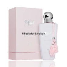 Načíst obrázek do prohlížeče Galerie, Dakota | Eau De Parfum 100ml | by Grandeur Elite