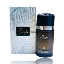 Load image into Gallery viewer, Cinder | Eau De Parfum 100ml | by Ahmed Al Maghribi