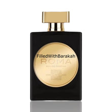 Načíst obrázek do prohlížeče Galerie, Roma | Eau De Parfum 100ml | by Parfum De Palazzo