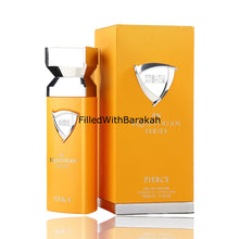 Load image into Gallery viewer, Pierce (Equestrian Series) | Eau De Parfum | by French Avenue *Inspired By Perseus*