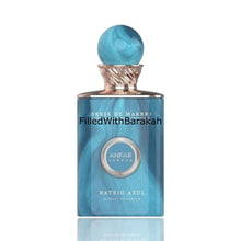 Load image into Gallery viewer, Bateig Azul | Extrait De Parfum 100ml | by Oudh Al Anfar