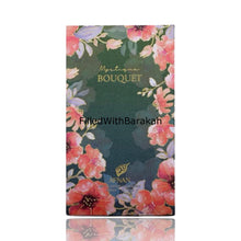 Load image into Gallery viewer, Mystique Bouquet | Eau De Parfum 80ml | by Afnan
