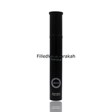 Load image into Gallery viewer, Club De Nuit Intense Man | Eau De Toilette 10ml (Pen Spray) | by Armaf