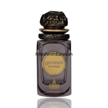 Cargar imagen en el visor de la galería, Genesis Omega (Risala Elite) | Eau De Parfum 100ml | by Sterling Perfumes