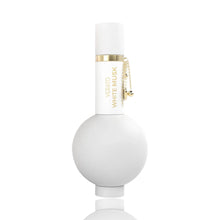 Load image into Gallery viewer, Verato White Musk | Eau De Parfum 100ml | by Mirada