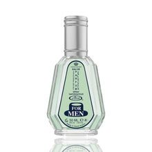 Laden Sie das Bild in den Galerie-Viewer, For Men | Eau De Parfum 50ml | by Al Rehab
