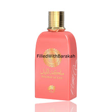 Załaduj obraz do przeglądarki galerii, Malikat Al Lail | Eau De Parfum 100ml | by Al Fares